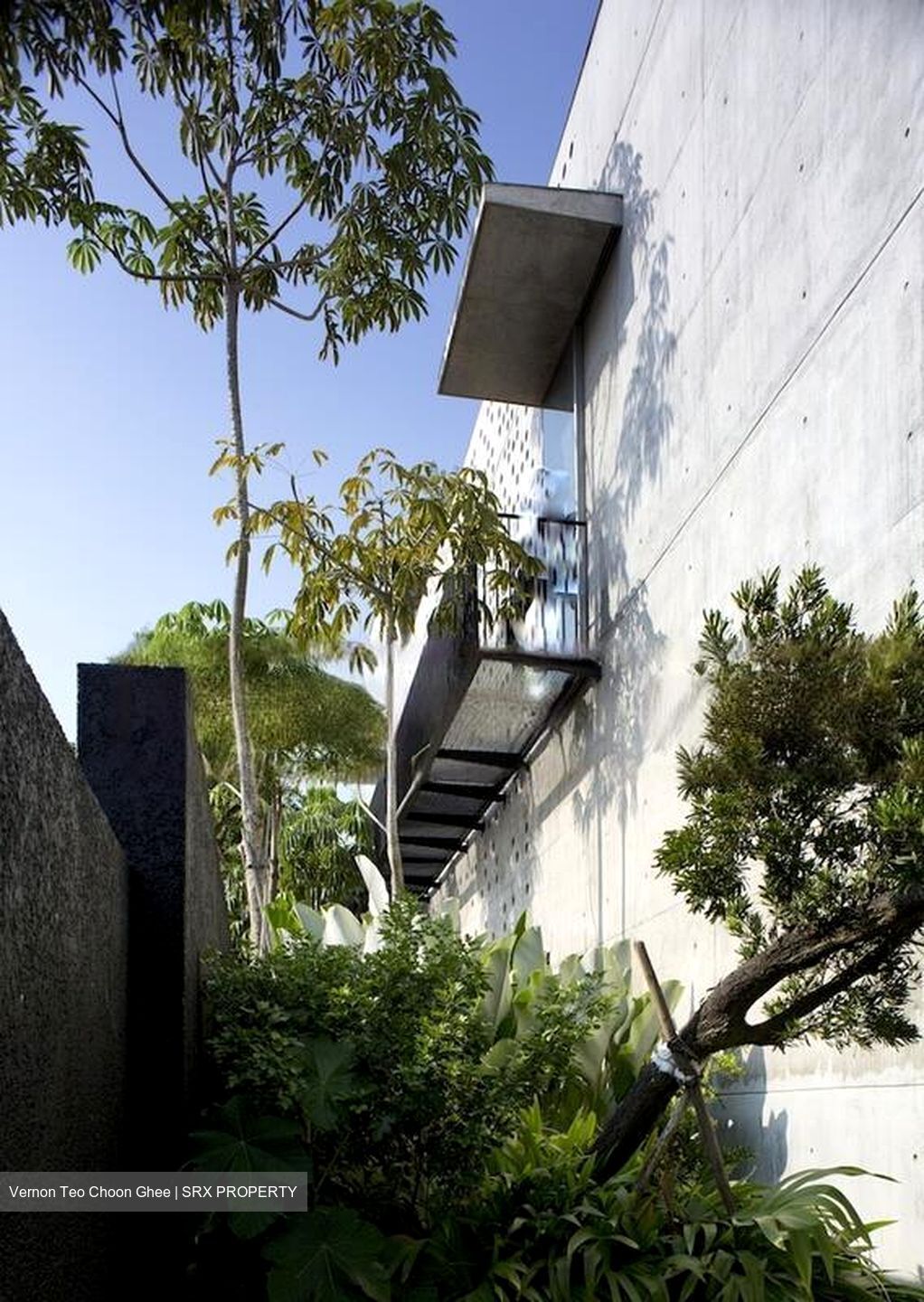 Kew Drive (D16), Detached #484467311
